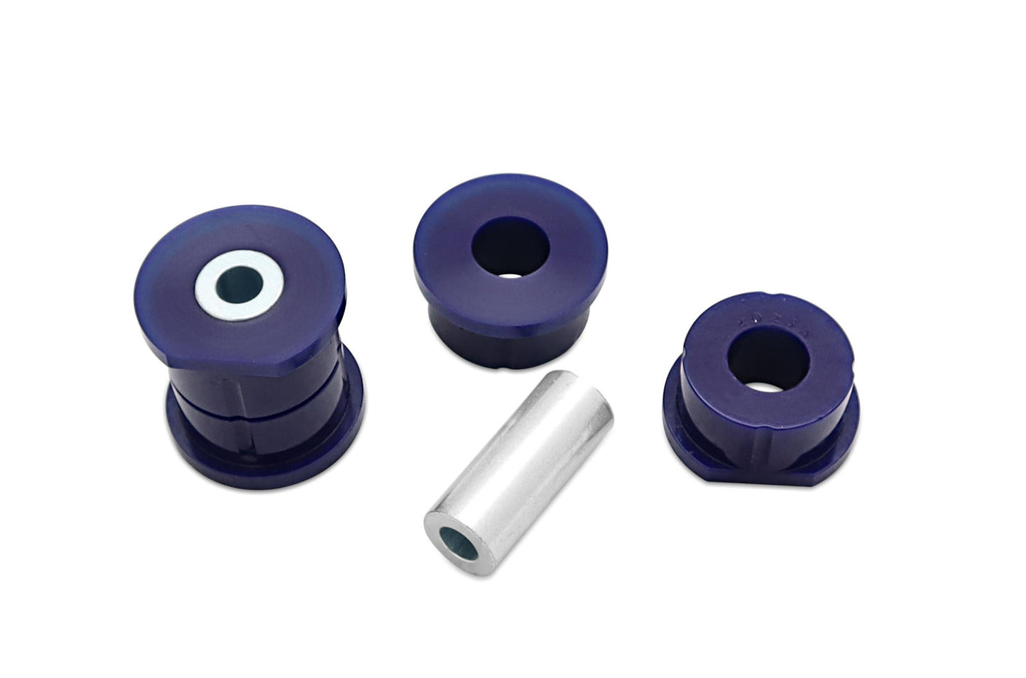 SuperPro Control Arm Bush Kit SPF2023K