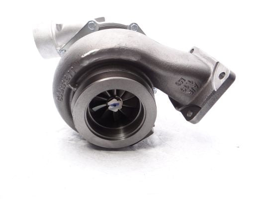 Garrett Turbo Charger 848184-5002S