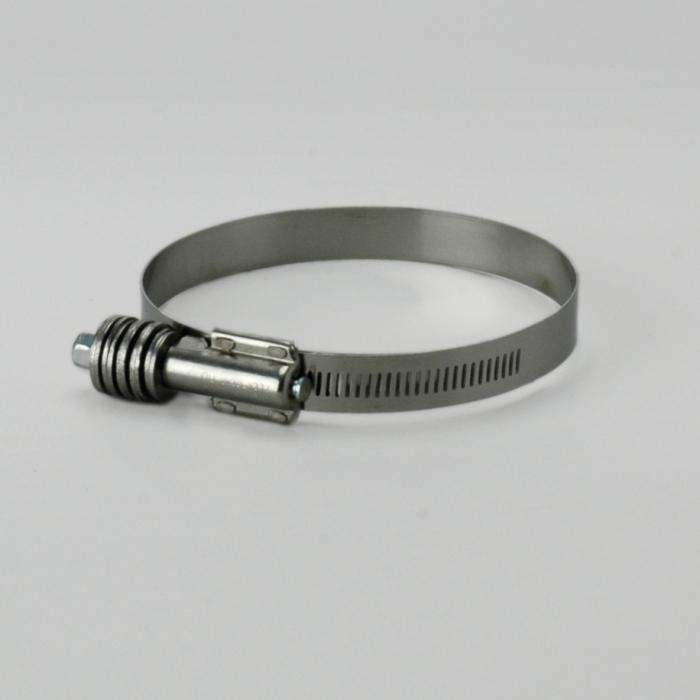 Donaldson Clamp Hose Constant Torque P532929