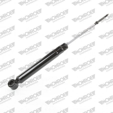 Monroe Shock Absorber Monro-Matic Plus 331149MM