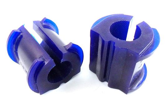 SuperPro Rear Swaybar Mount Bush Kit Fits Porsche SPF3722-19K