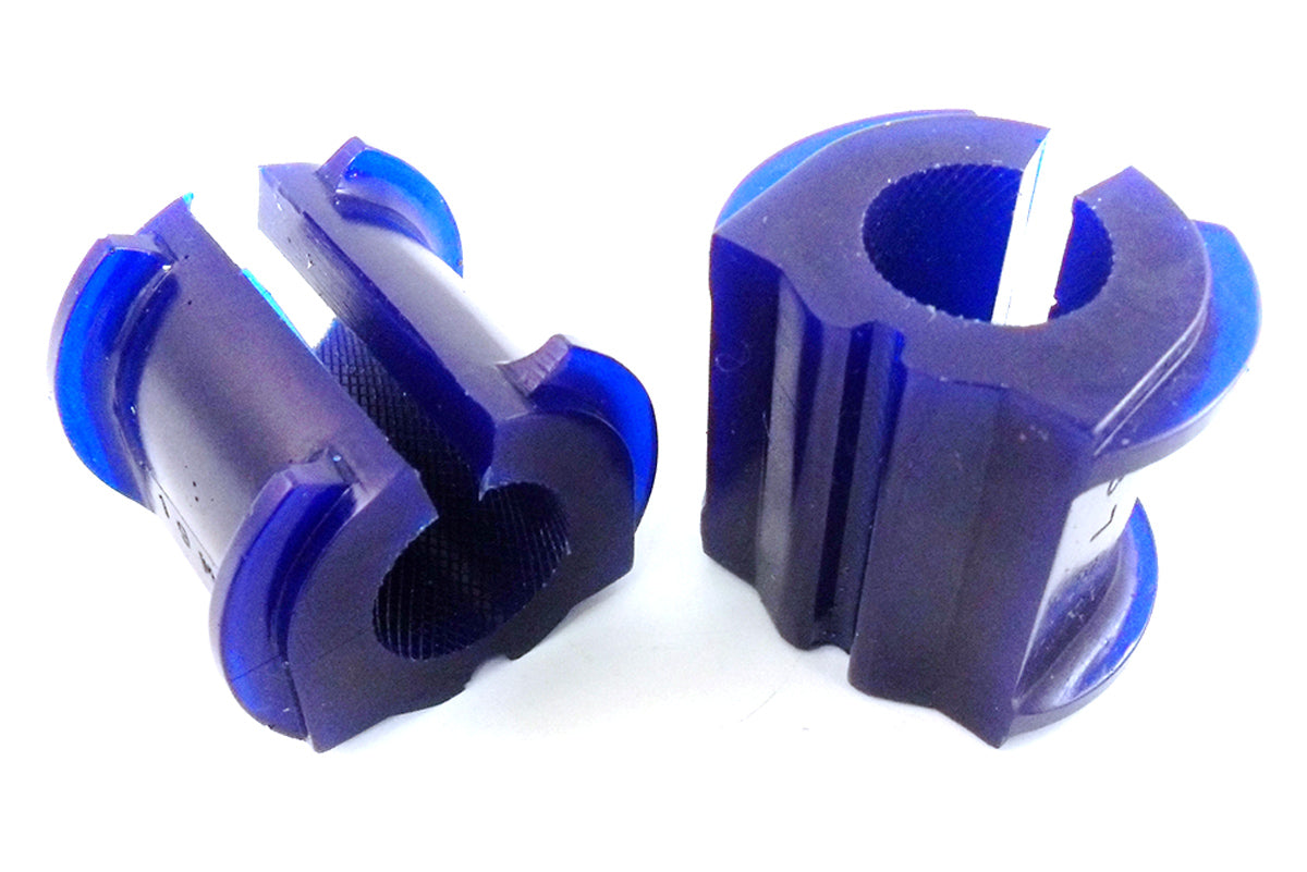 SuperPro Sway Bar Mount Bush Kit SPF3722-24.5K
