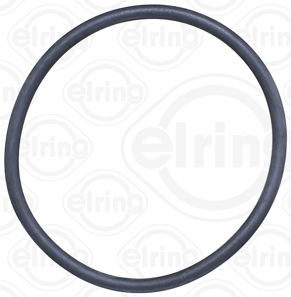 Elring Gasket 2.24
