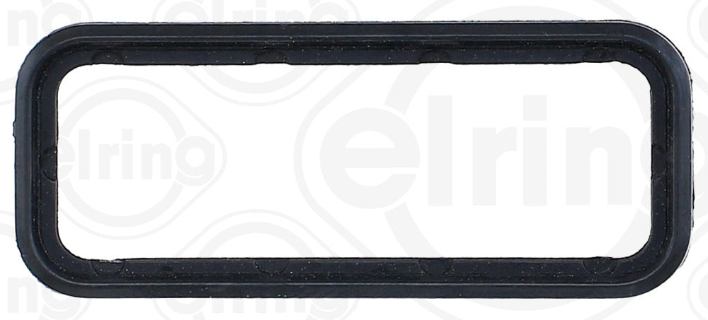 Elring Gasket 185.27
