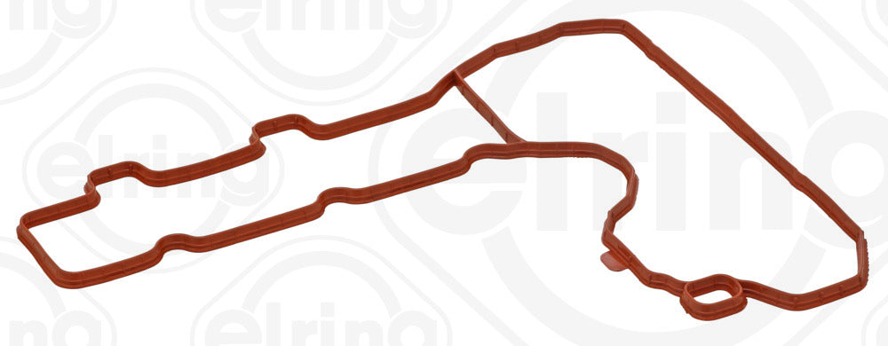 Elring Valve Cover Gaskets 582.58