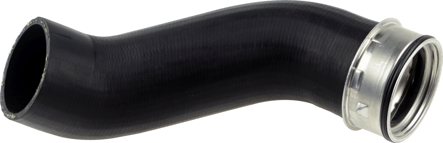 Gates Turbo Air Intake Hose 09-0377