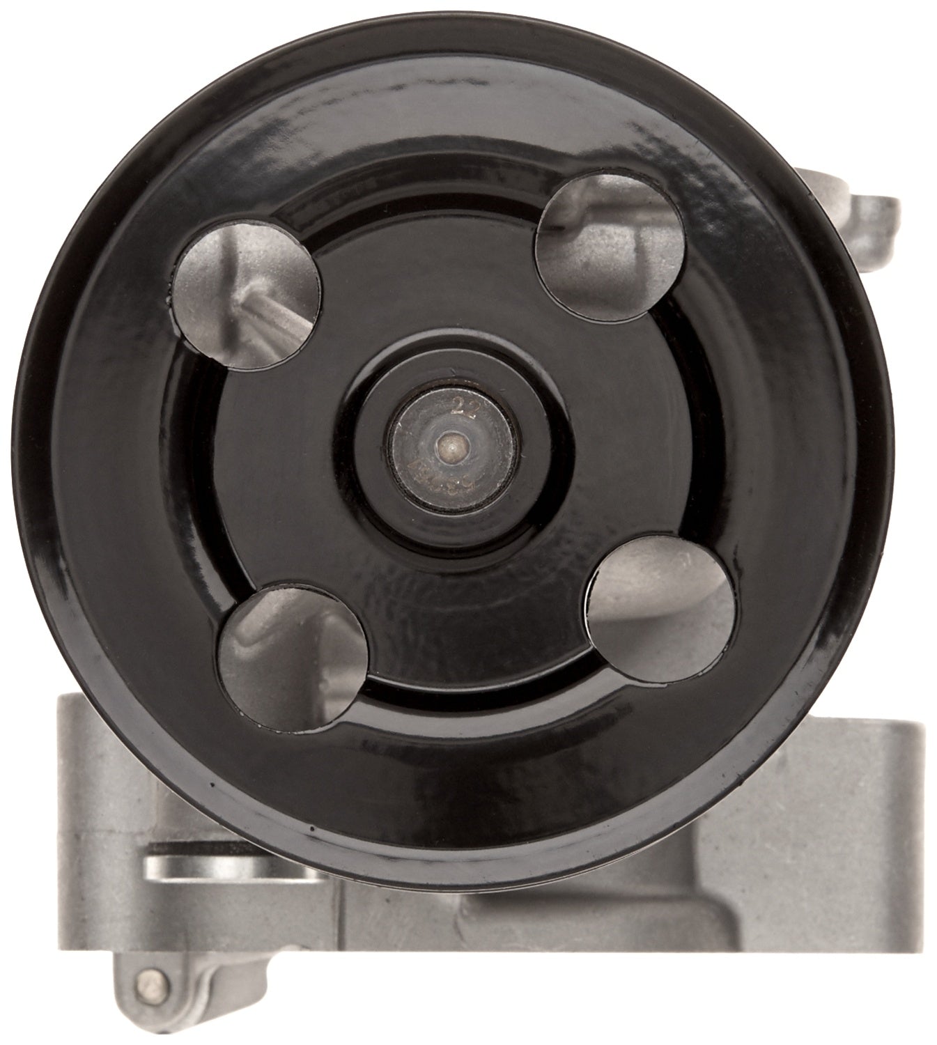 Gates Water Pump GWP4251