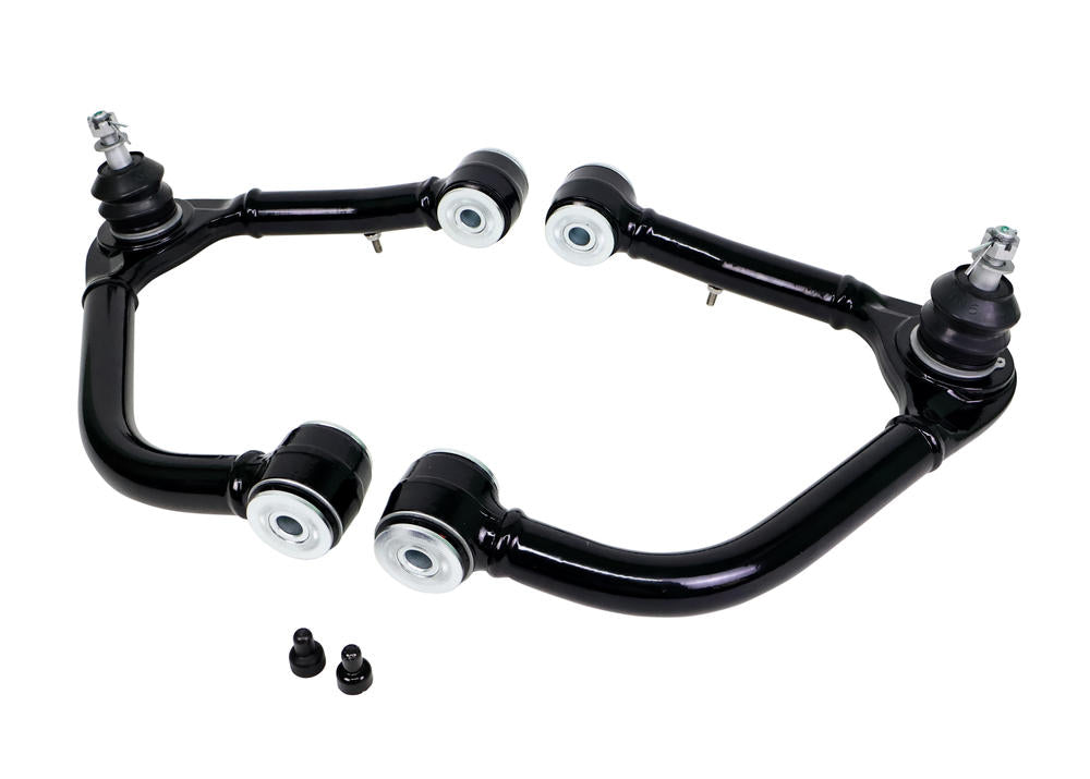 Nolathane Control Arm Upper - Arm 459141