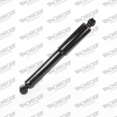 Monroe Shock Absorber - OE Spectrum 378135SP