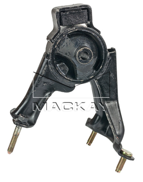 Mackay Engine Mount Bush A6389