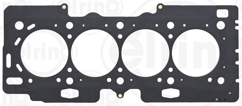Elring Cylinder Head Gaskets 135.28