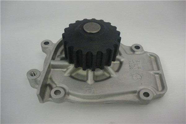 GMB Water Pump OE Fit OE Performance 2 Year Warranty GWHO-29A