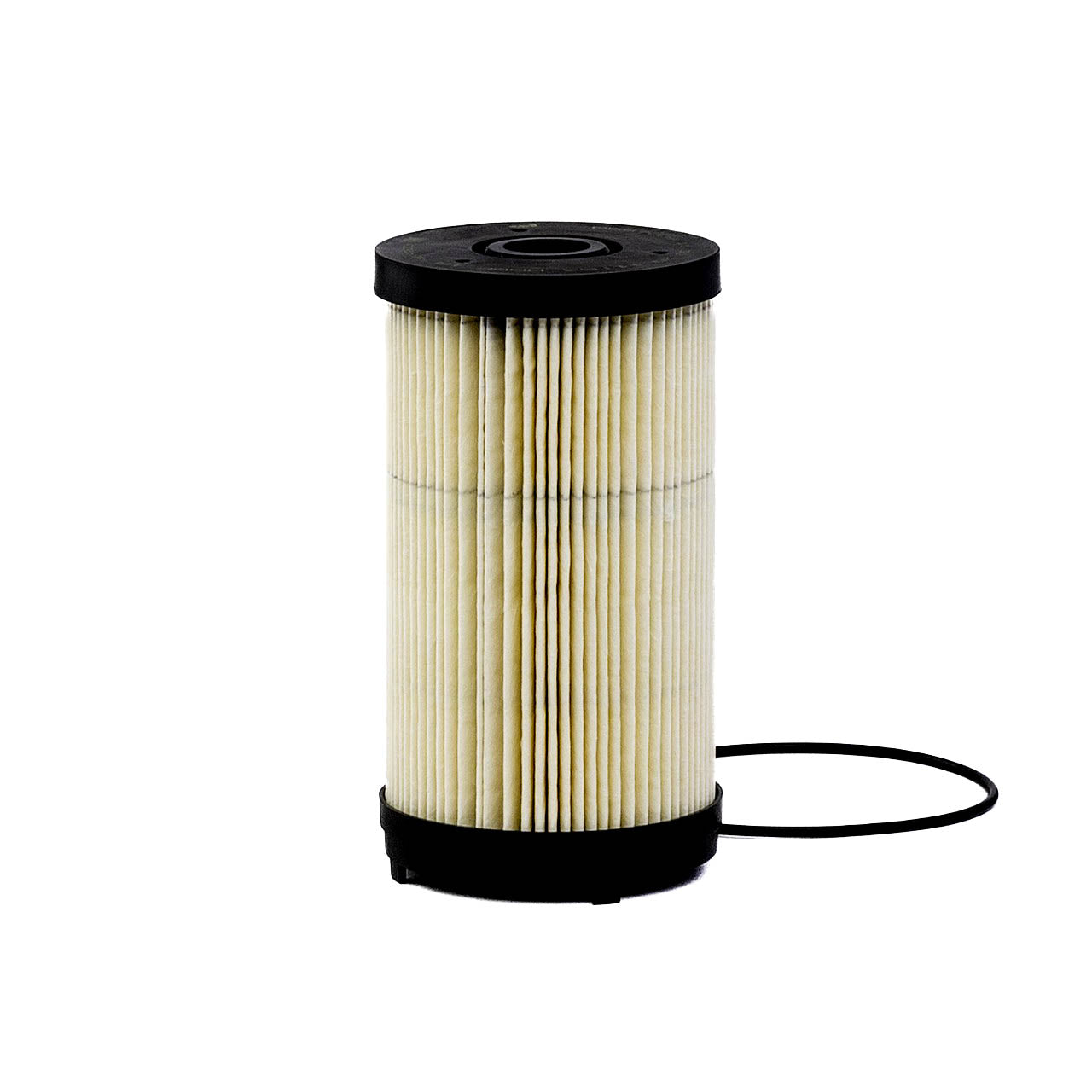 Donaldson Fuel Filter P557009