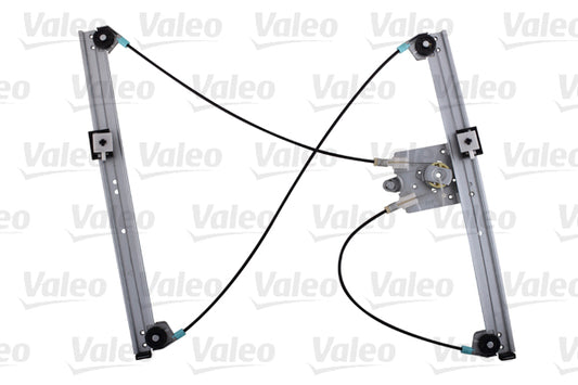 Valeo Window Regulator Front RH 850595