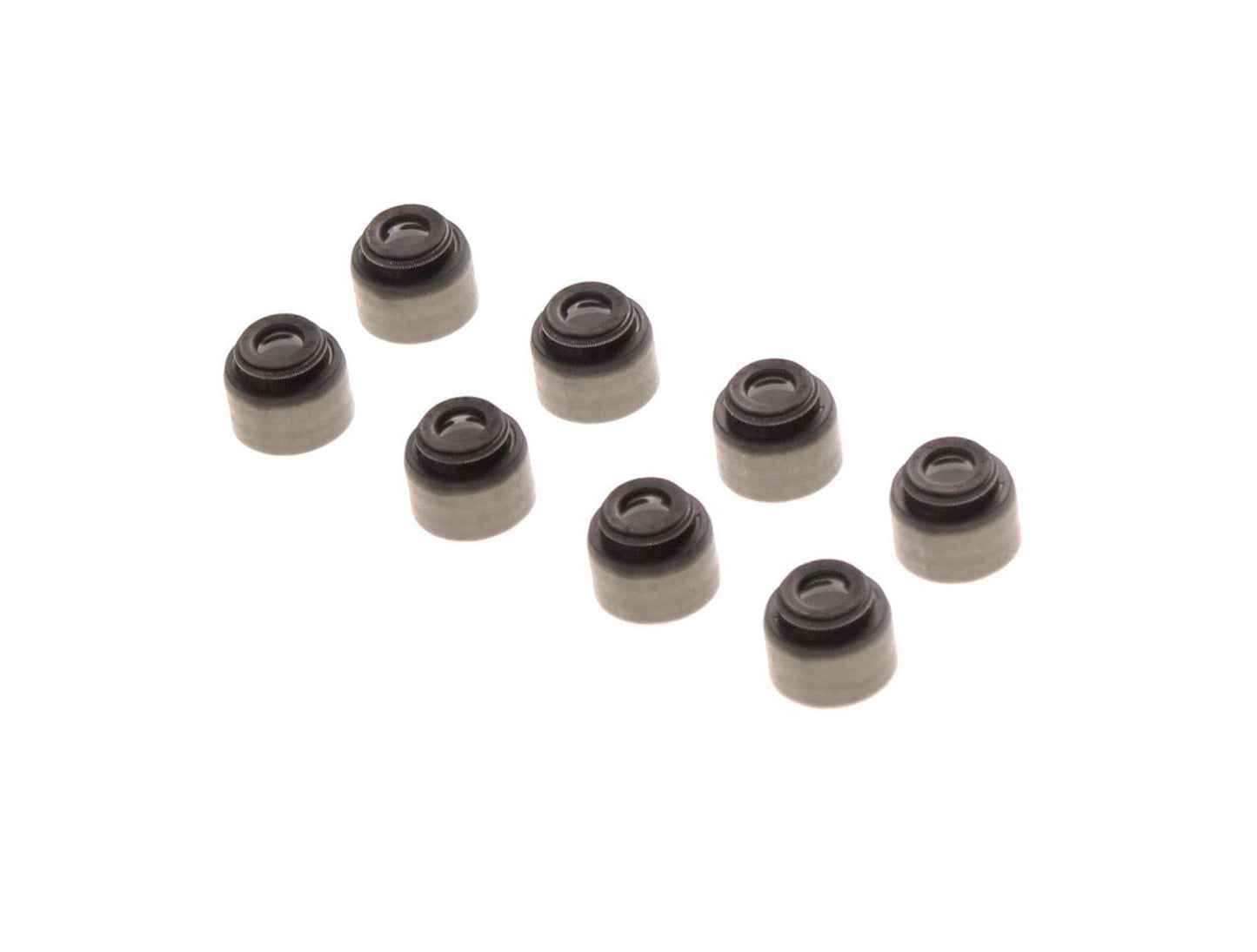 Permaseal Valve Stem Seal Set Inlet VSS0199-08
