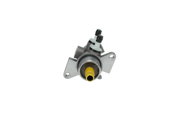 Bosch Brake Master Cylinder BMC-A9659