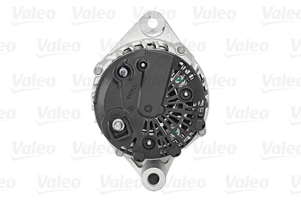Valeo Alternator 12V 120A 849107