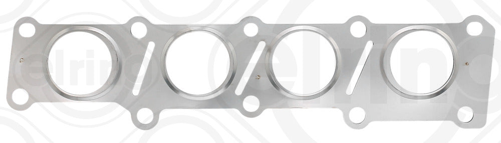 Elring Intake/Exhaust Gaskets 643.04