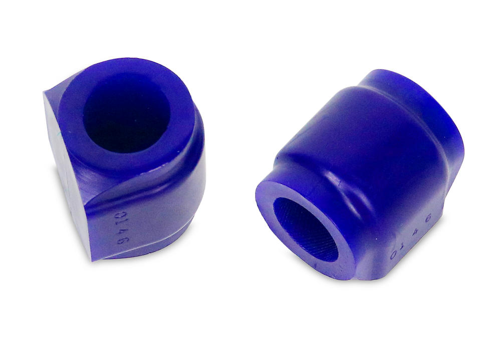 SuperPro Bushing Kit SPF0146-23K