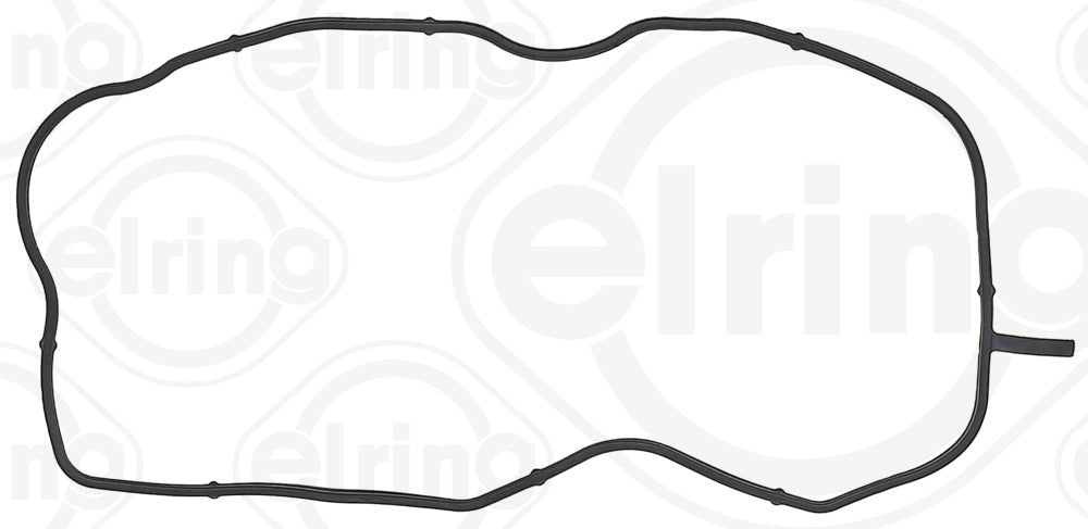Elring Gasket Cylinder Head Cover 60.62