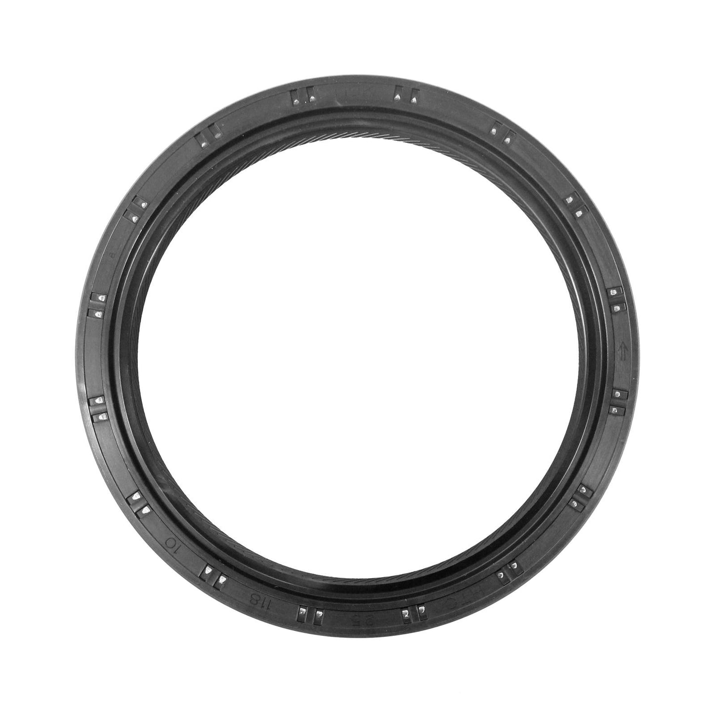 Permaseal Oil Seal OSS0274