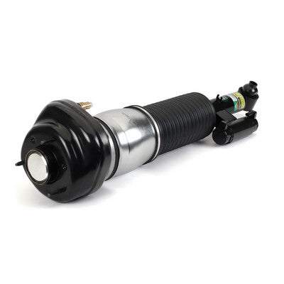 Arnott Reman Rear RT Air Strut- 16-22 BMW 7 Series(G11/G12), 17-22 Alpina B7(G12) w/AWD or RWD AS-3374