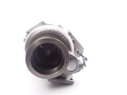 Garrett Turbo Charger 712541-5007S