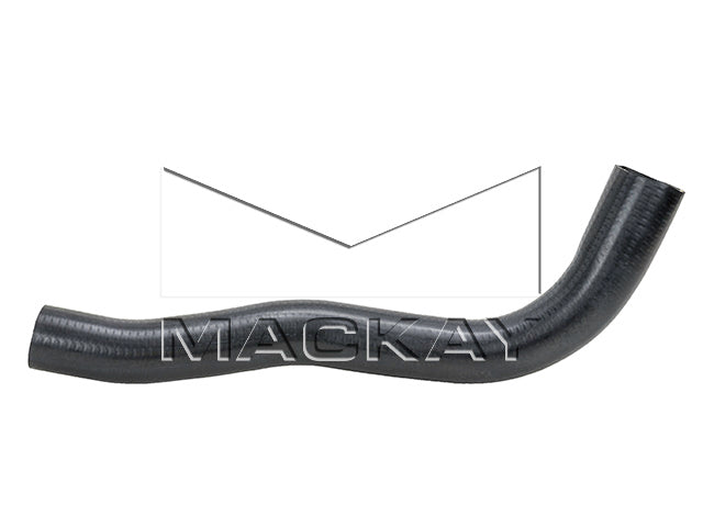Mackay Radiator Bottom Hose CH6088