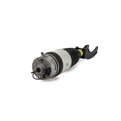 Arnott Reman Front RT Air Strut 11-18 Porsche Cayenne (92A) w/Auto Leveling AS-3056