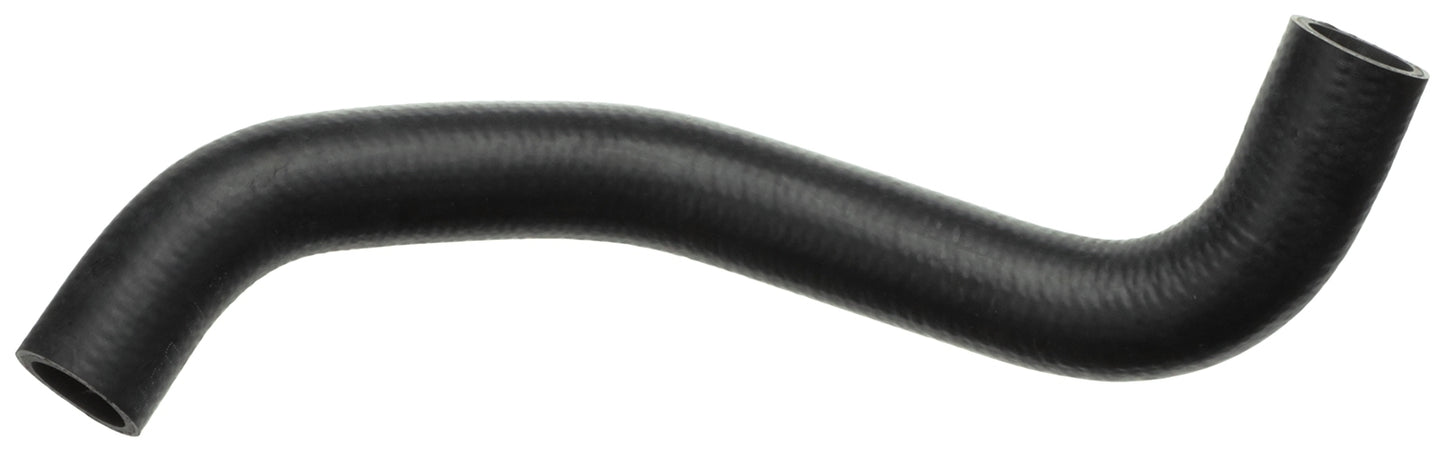 Gates Radiator Hose 05-3752