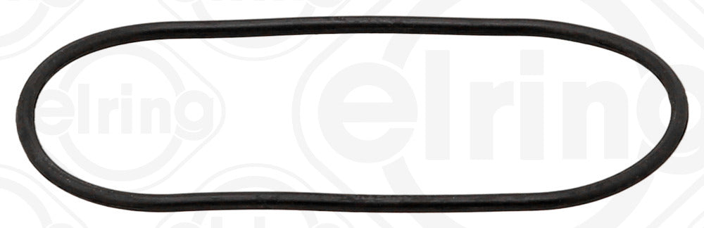 Elring Gasket 632.3