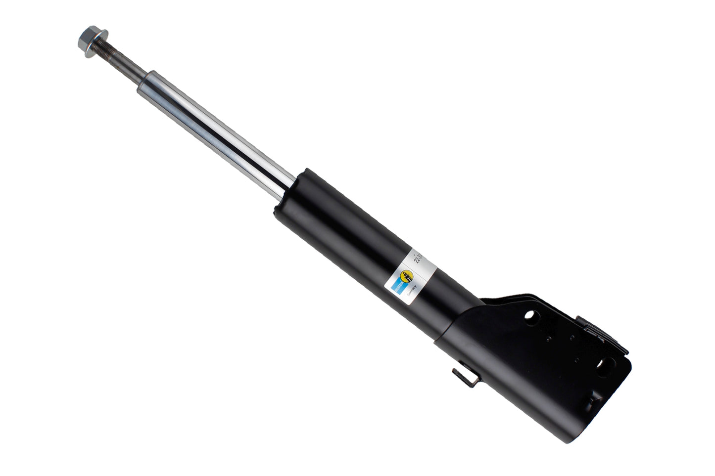 Bilstein Suspension Strut 22-314161
