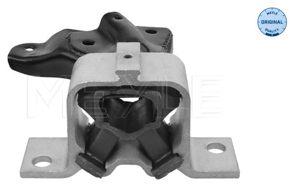 MEYLE Engine Mount 16-14 030 0025