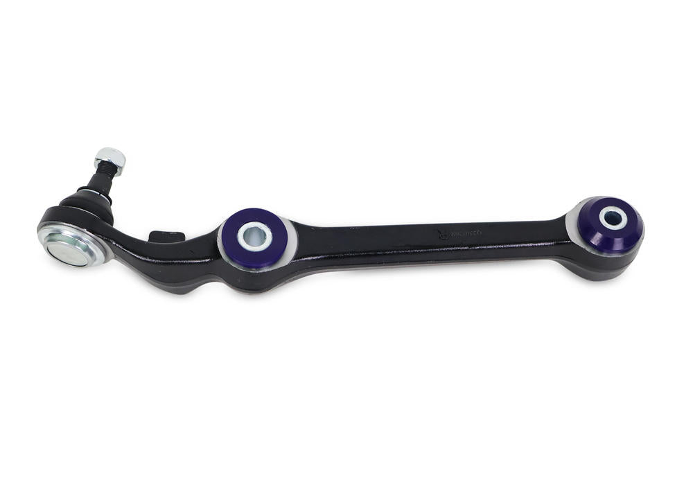 SuperPro Front Axle Control Arm Lower - Arm Assembly-Right to Suit Holden/HSV Commodore VT2-VZ TRC1104R