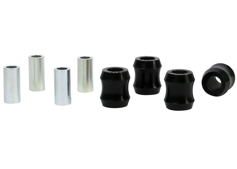 Whiteline W0008 Sway Bar Link Service Kit