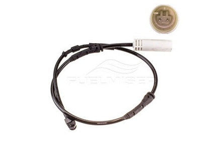 Fuelmiser Brake Pad Wear Sensor FWS158