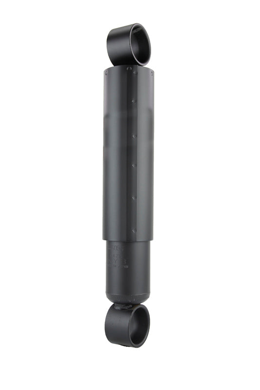 KYB Shock Absorber - Premium 446056