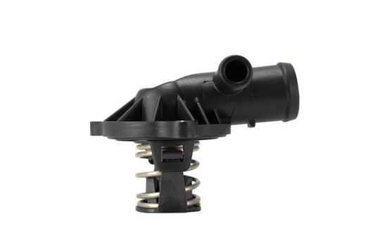 MAHLE Thermostat TI 329 87