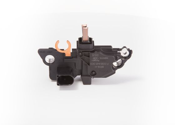 Bosch El Transistor Regulator F00MA45303