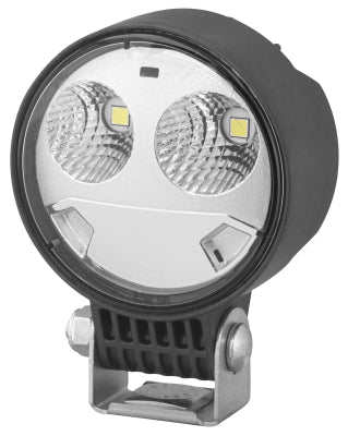 Hella Module 70 Worklight 1000L Long Range 1G0 996 776-011