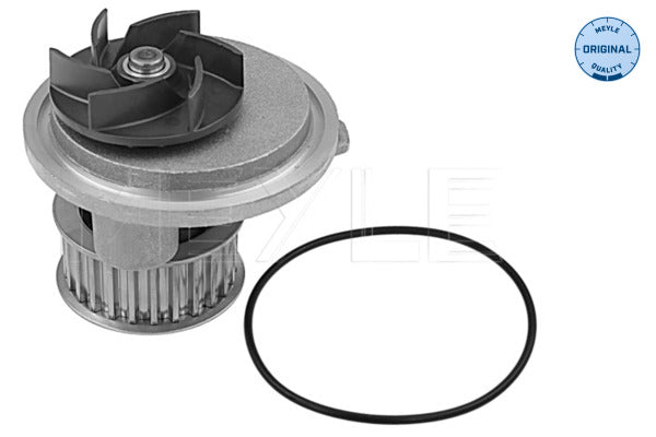MEYLE Water Pump 613 220 0011