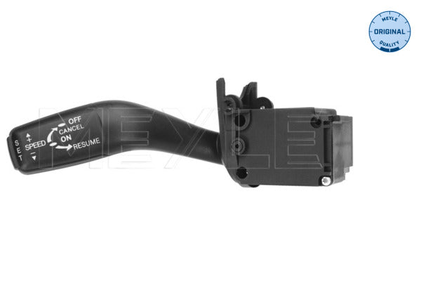 MEYLE Column Switch 100 850 0016