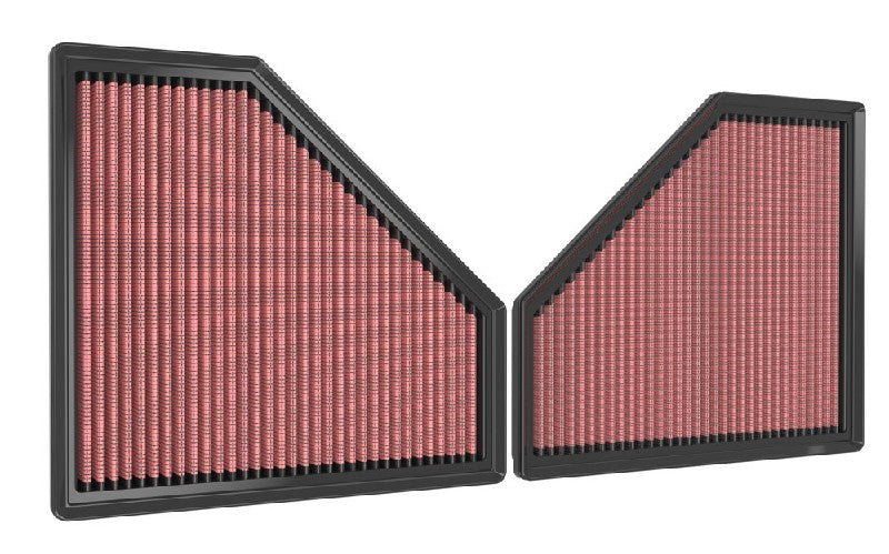 K&N Air Filter 33-3171