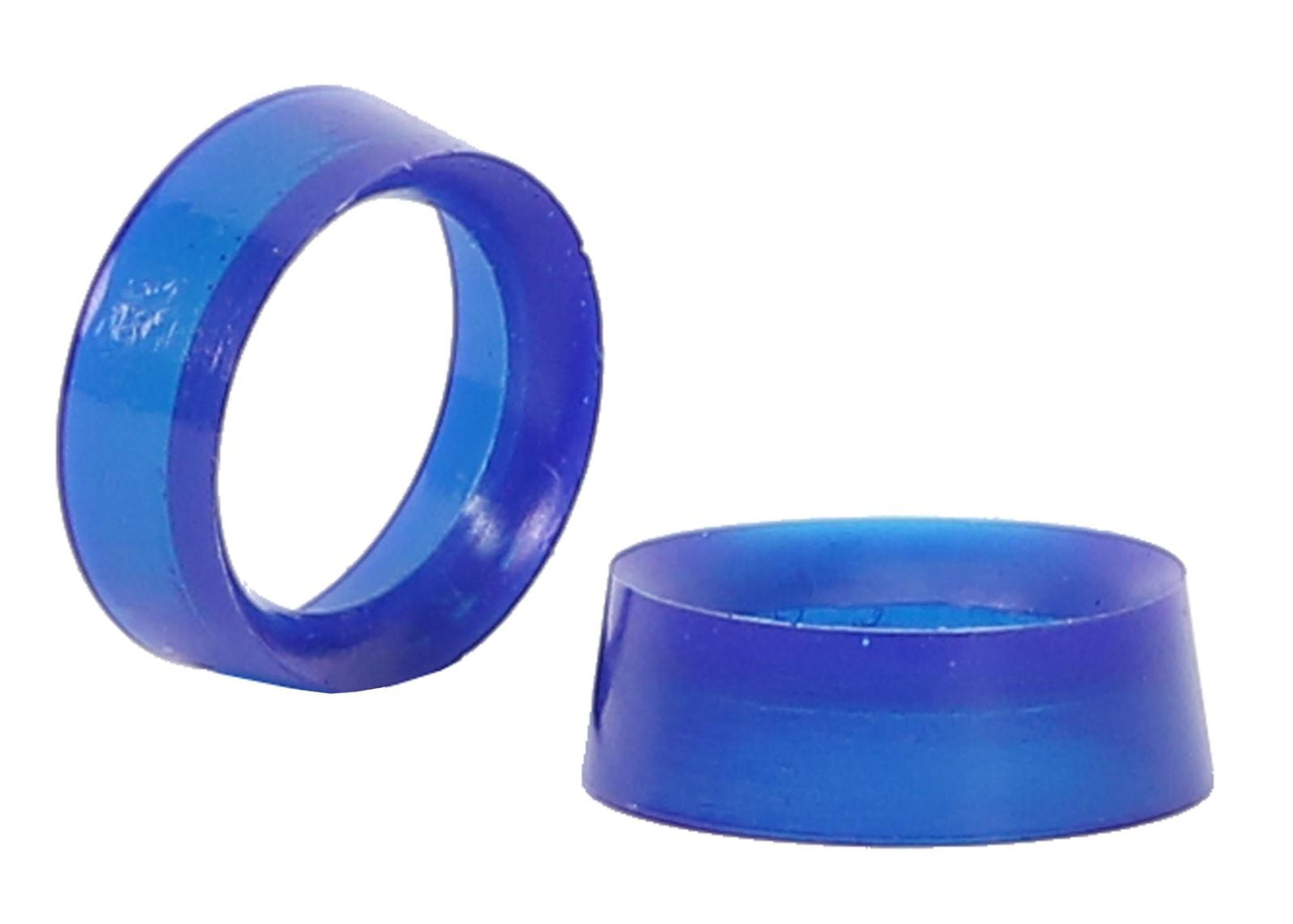 SuperPro Front Trunnion Bush Kit Fits Triumph SPF2253K