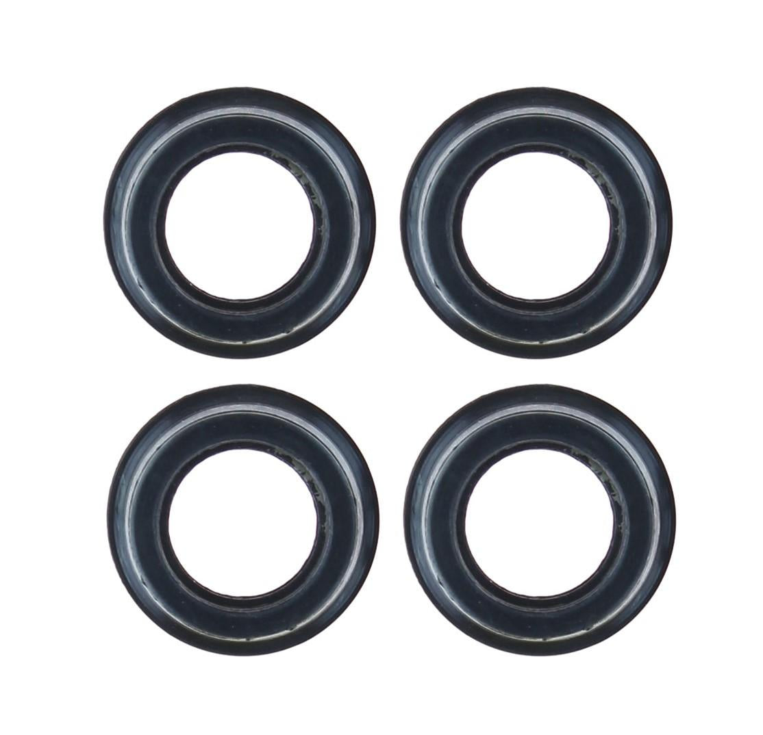 Permaseal Spark Plug Seal SPT013-04