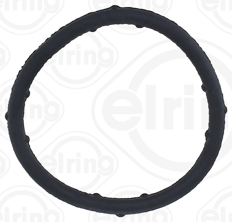 Elring Gasket 828.963