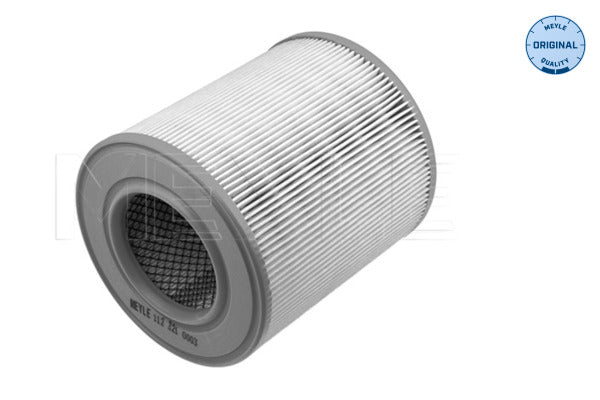 MEYLE Air Filter 112 321 0003