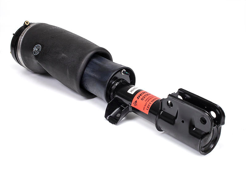 Airbag Man Dunlop Air Spring Strut Replacement to suit Land Rover
