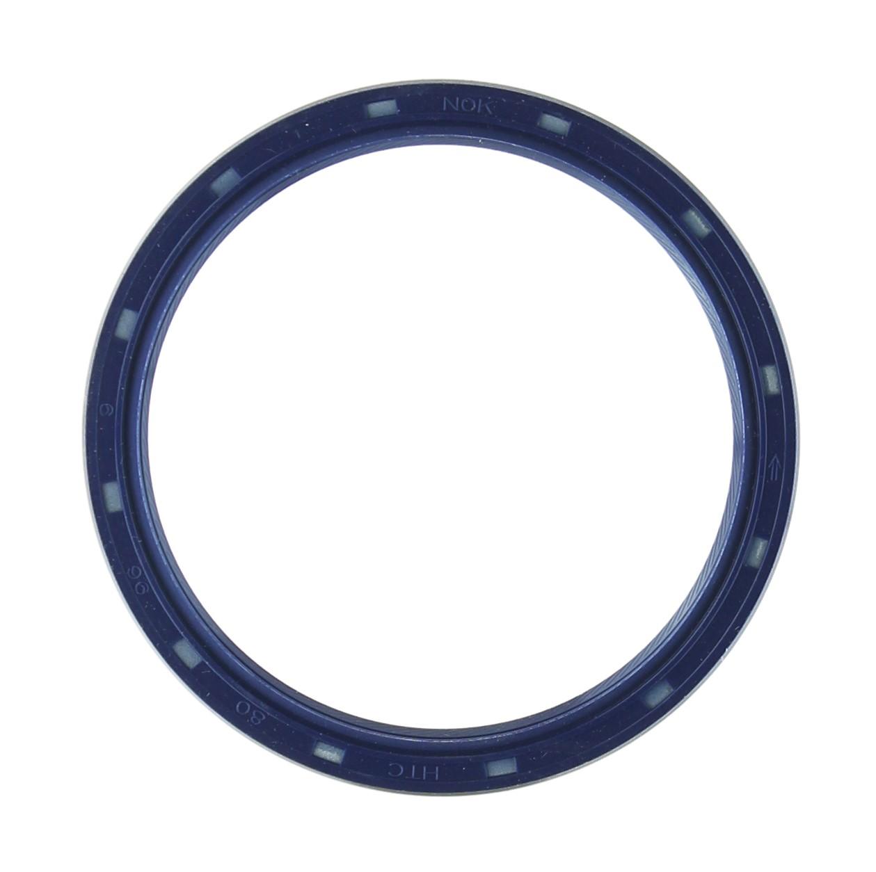 Permaseal Oil Seal OSS0240