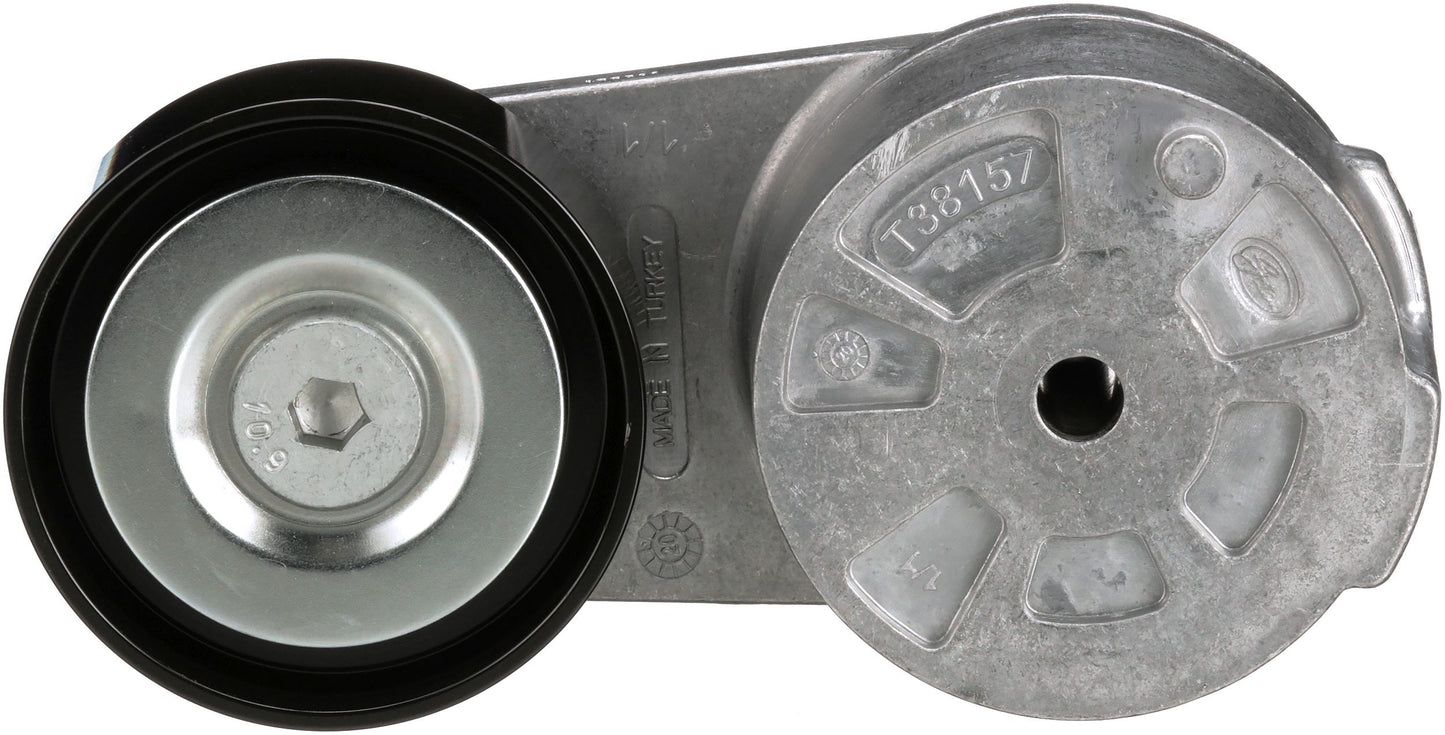 Gates Automatic Belt Tensioner 38157